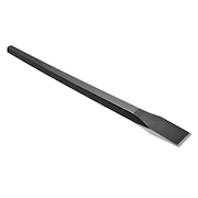 MAYHEW STEEL PRODUCTS CHISEL COLD - 7/8"x12" MY10217